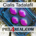 Cialis Tadalafil 04